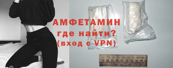 дурь Наволоки